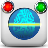 Lie Detector Simulator