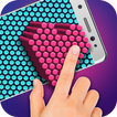 Draw 3D Simulator