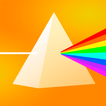 Photo Filters for Prisma