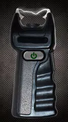 Stun Gun Simulator Prank APK download
