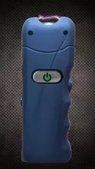 Stun Gun Simulator Prank APK download