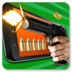 Weapons Gun Simulator
