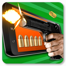 Weapons Gun Simulator APK