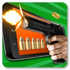 Weapons Gun Simulator 아이콘