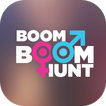 ”Boom Boom Hunt