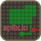 Slither vs Splix io icône