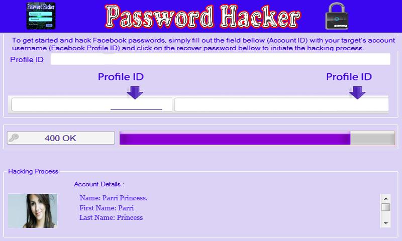 Get your password. Password Hack. Password в игре Hacker SIM. Password новелла. EOIE password игра.