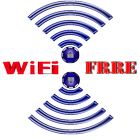 Master Wifi Key Simulator icon