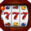 Gold Cherry Pop APK