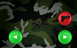 sound of gunfire screenshot 1