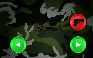 sound of gunfire screenshot 2