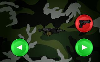 sound of gunfire screenshot 3