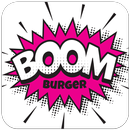 Boom Burger APK