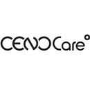 Cenocare(쎄노케어, 체온계) APK