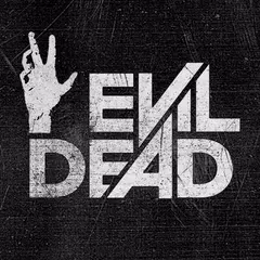 Evil Dead: Endless Nightmare