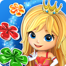 Petal Pop Adventures APK