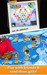 Petal Pop Adventures APK 下載