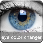 Big Eye Color Changer simgesi