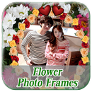 APK Flower Photo Frames