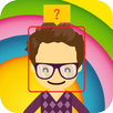 App How Old Net : How old APK