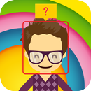 App How Old Net : How old APK