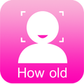 ¿Cuántos años Am I
