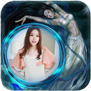 Fantasy  Photo Frames APK