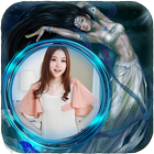 Fantasy  Photo Frames icon