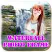 Wasserfall Photo Frames