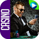 Boom Casino APK