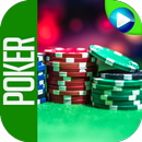 Boom Poker APK