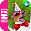 Dog Bingo APK