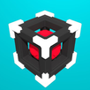 Ready, steady, swipe APK