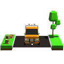 TapTapRace (Unreleased) APK