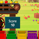 Tasty Shades APK