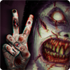 The Fear 2 Download gratis mod apk versi terbaru