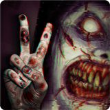 The Fear 2 أيقونة