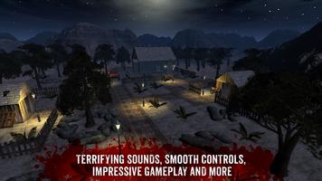 The Fear 2 screenshot 1