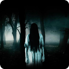 The Fear 3 icon