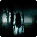 The Fear 3 : Creepy Scream Hou