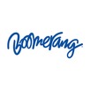 Boomerang APK