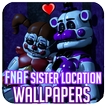 Freddy's SL Wallpapers