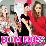 Boom Floss Challenge 2018