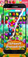 boom fruit : bom buah sweet 截圖 1