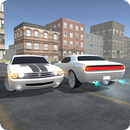 Challenger S60 and BRZ Simulator-APK