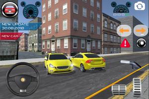 Challenger S60 and BRZ Simulator bài đăng
