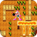Boom It APK