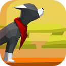 Gunner the Runner APK