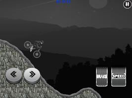 Mountain Bike Supreme. imagem de tela 1