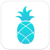 Boompi APK